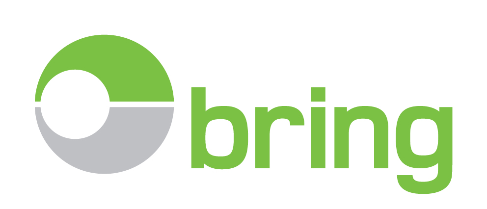 Bring is available as direct integration to Ongoing WMS.
