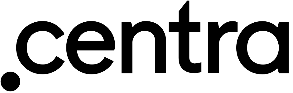 Centra Logo
