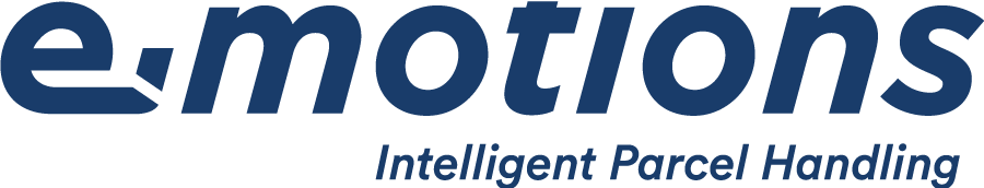 e-motions logotyp.